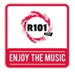 R101 - Enjoy The Music