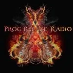 Prog Palace Radio