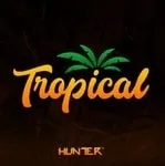 Hunter.FM - Tropical