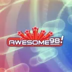 awesome98