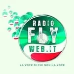 Radio Fly Web