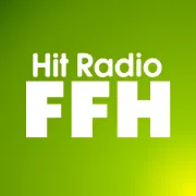 FFH iTunes Top 40. AAC 128 kbps