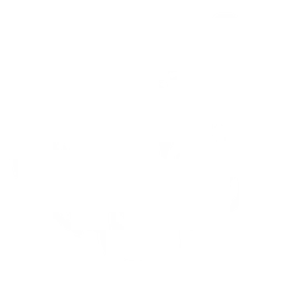 The Bear - South Bend 103.9