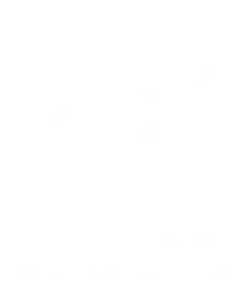 Ibiza X Radio