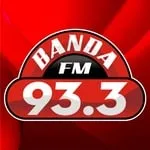 Banda 93.3 FM - XHQQ