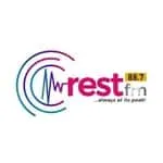 Crest 88.7 FM
