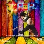 113FM Radio - Korean Pop