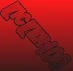 Kicker 108 - WZKX