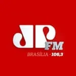 Jovem Pan - Brasília