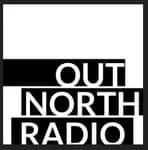 Out North Radio - KONR-LP
