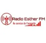 Radio Esther FM