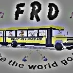 frd