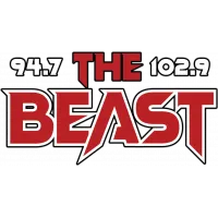 94.7 The Beast