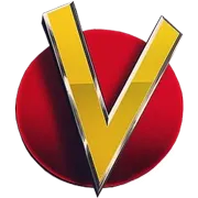 V 105.5