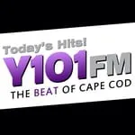 Y101 FM - WHYA
