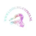 Internetradio Limburg-Expres