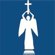 Вера