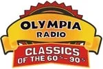 Olympia Classics