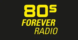 80s Forever - We Keep The 80s Alive