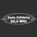 Radio Falköping - Radio Falkoping