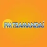 FM Tramandaí