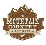 Mountain Country 107.9 - KRLY-LP