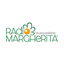 Margherita Giovane