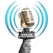 K-Talk 1640 AM Salt Lake City, UT