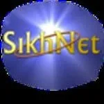 SikhNet Radio - Takhat Hazur Sahib