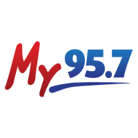 KDAL "My 95.7" Duluth, MN