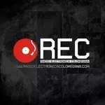 Radio Electronica Colombiana (REC)