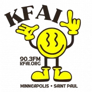KFAI