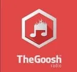 TheGoosh Radio - The Best Station