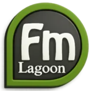 Lagoon FM