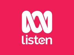 ABC Local Radio 91.7 Northern Tasmania - Launceston, TAS (MP3)