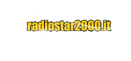 Radio Star 2000