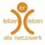 Als-Radio