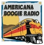 Americana Boogie