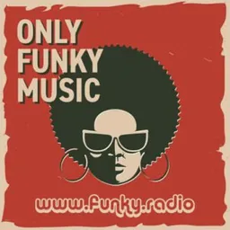 70 80 Disco Funk ModernSoul e Boogie