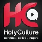 Holy Culture Radio