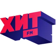 Хит ФМ Великий Новгород 88.1 FM
