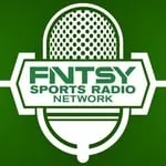 FNTSY Sports Radio Network