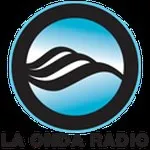 La Onda Radio