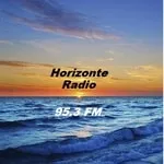 Horizonte Radio