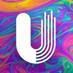United Music - R&B - R&B 70