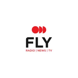 Fly Σπάρτη