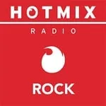 Hotmixradio - Rock