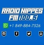 Radio Nippes FM 100.5