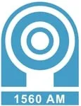 IMER - Radio Azul - XHLAC
