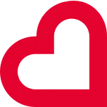 Heart 10s